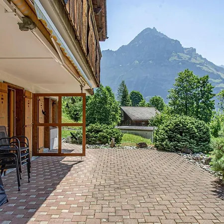 Hori - Griwa Rent Ag *