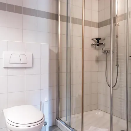 Hori - Griwa Rent Ag グリンデルヴァルト