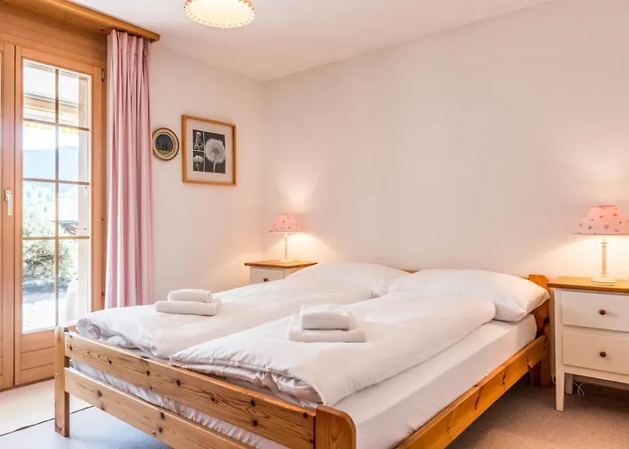 Hori - Griwa Rent Ag